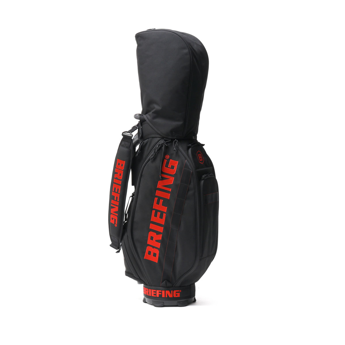 楽天市場】【最大38倍 3/1限定】 ノベルティ付 【日本正規品