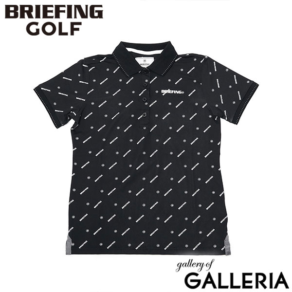 楽天市場】【最大50倍 28日10時迄】 【セール30%OFF】 【日本正規品