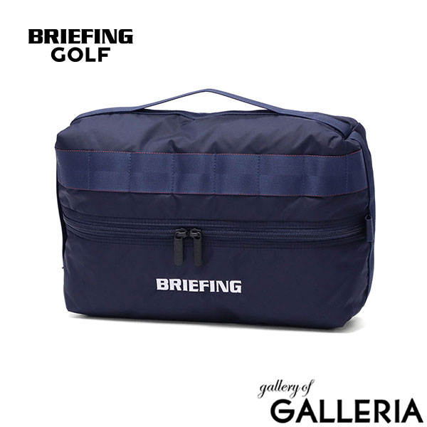 ブリーフィング ゴルフ シューズケース」の人気商品一覧 | 安い商品を