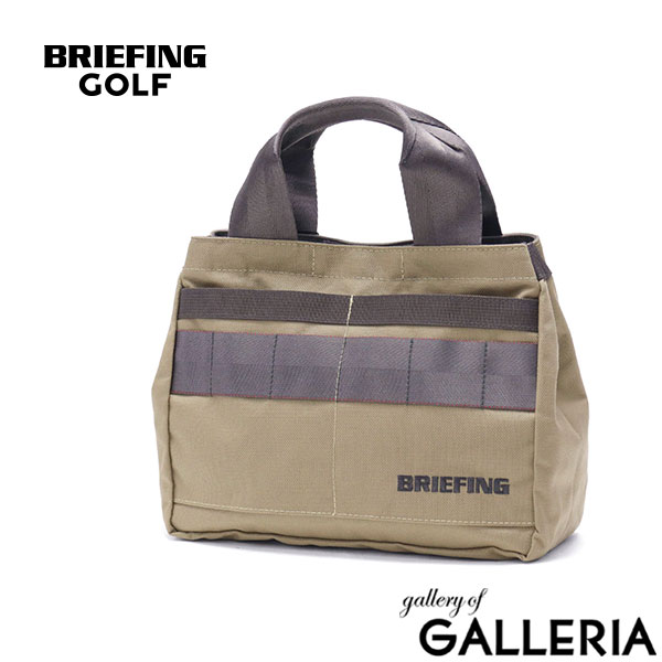 楽天市場】ブリーフィング バッグ（バッグ・ケース｜ゴルフ