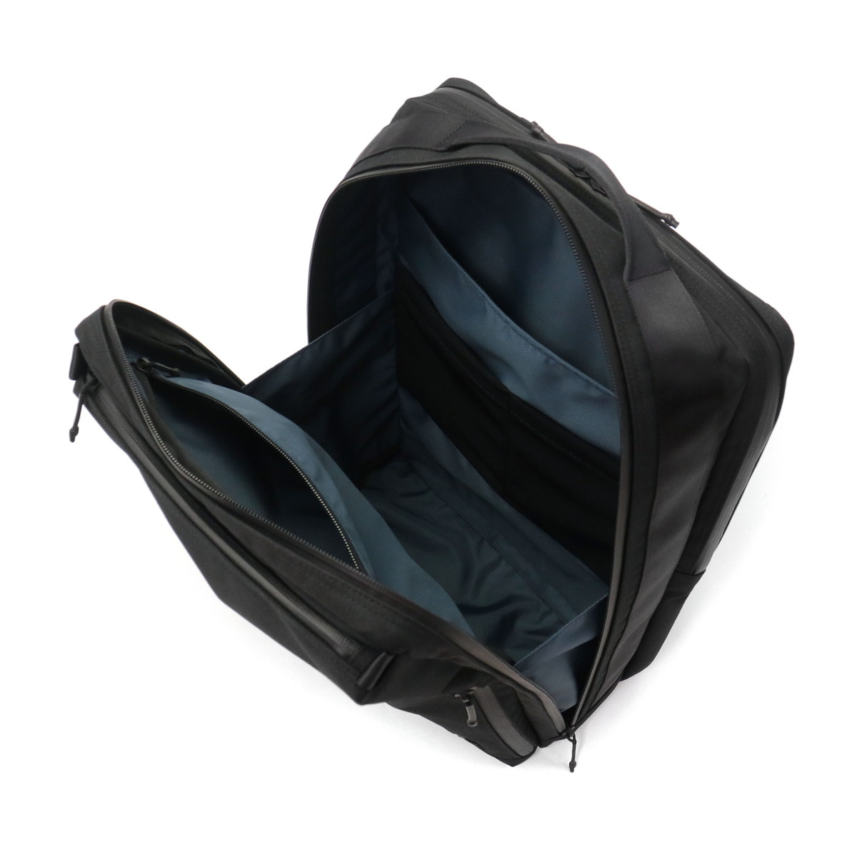 楽天市場】【最大59倍 29日2時迄】 ノベルティ付 ビジネスリュック