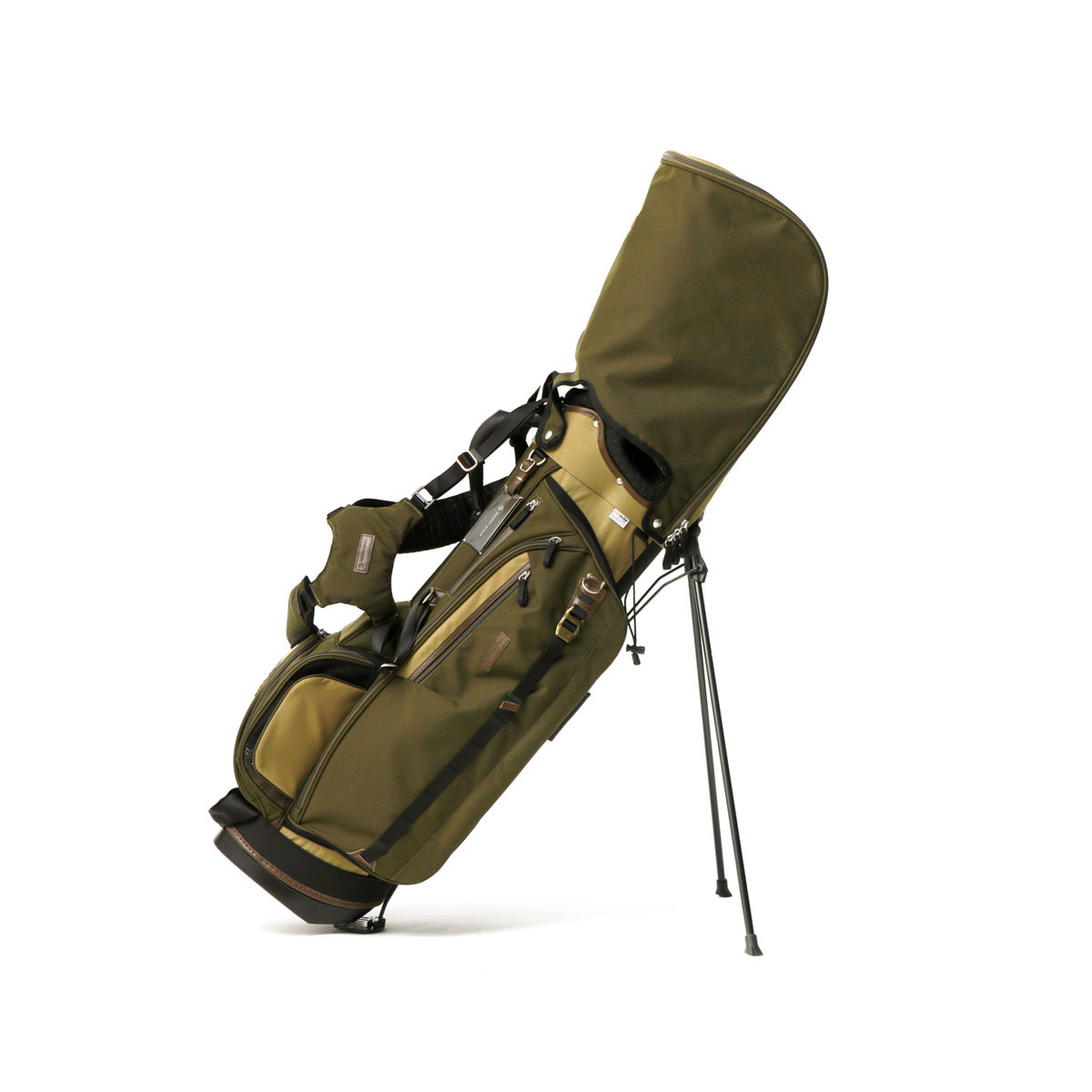 楽天市場】【最大53倍 11日2時迄】 Wノベルティ付 【正規取扱店