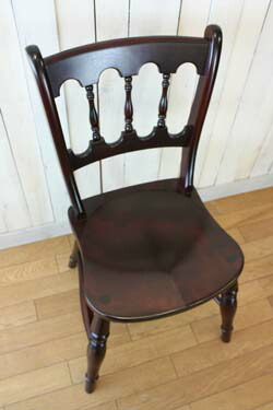 楽天市場】松本民芸家具 #49型Aワイコムチェア : 松本民芸家具