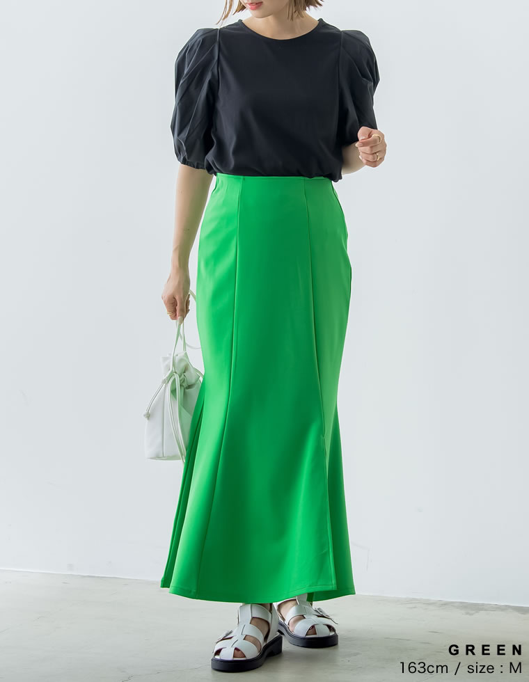 楽天市場】【OUTLET】SC/M/MT/Lサイズ [低身長/高身長サイズ有