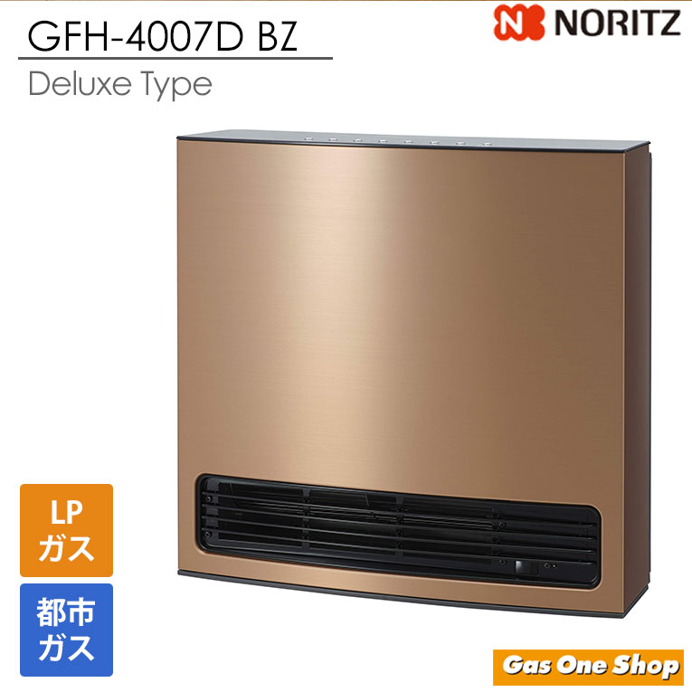 楽天市場】＼3月限定！最大100％ポイントバック！※要エントリー