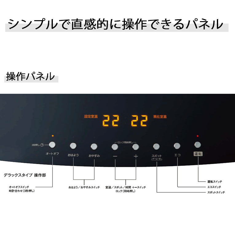 楽天市場】＼3月限定！最大100％ポイントバック！※要エントリー