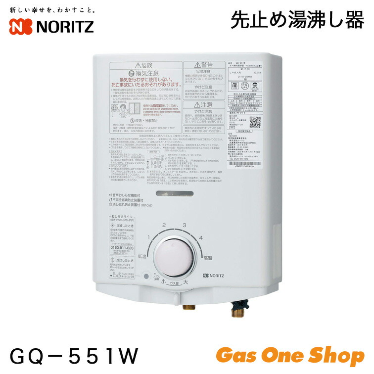 楽天市場】＼3月限定！最大100％ポイントバック！※要エントリー