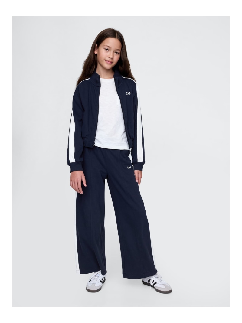 楽天市場】【SALE／71%OFF】(K)ヴィンテージソフト リラックス GAPロゴ