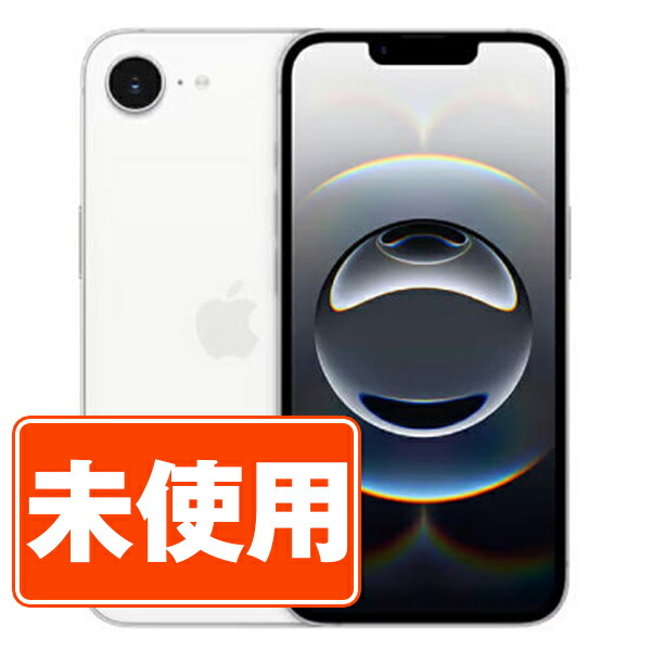 楽天市場】iphone16e本体の通販