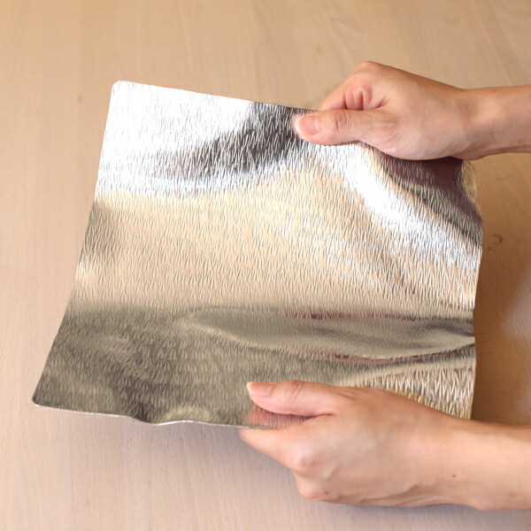 楽天市場】【3/10限定☆抽選で2人に1人最大100%ポイントバック☆要