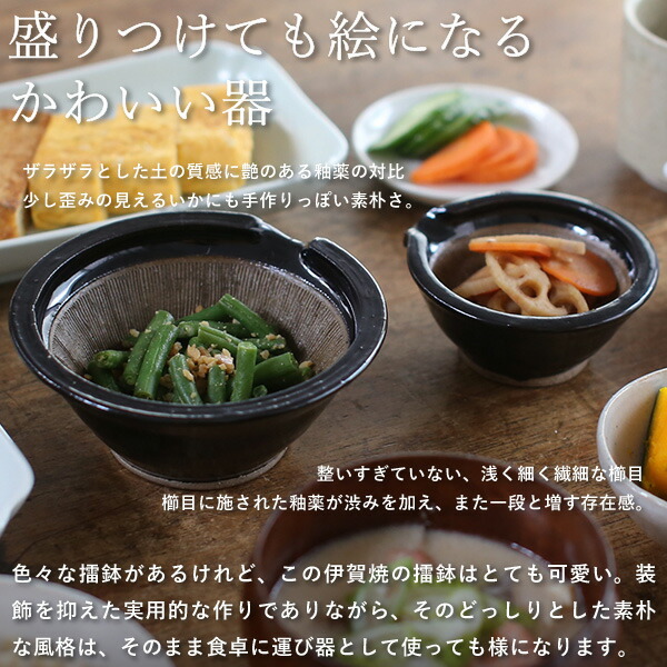 楽天市場】【3/10限定☆抽選で2人に1人最大100%ポイントバック☆要