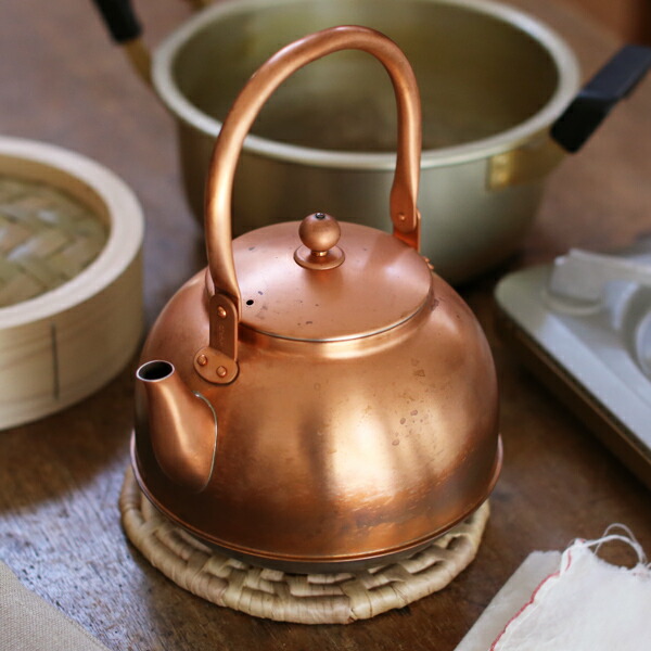 楽天市場】【3/10限定☆抽選で2人に1人最大100%ポイントバック☆要