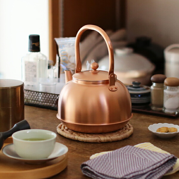 楽天市場】【3/10限定☆抽選で2人に1人最大100%ポイントバック☆要