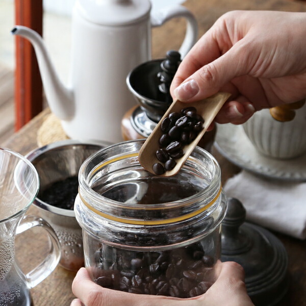 楽天市場】【3/5限定☆抽選で2人に1人最大100%ポイントバック☆要