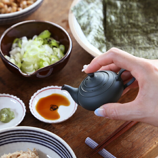 楽天市場】【3/5限定☆抽選で2人に1人最大100%ポイントバック☆要