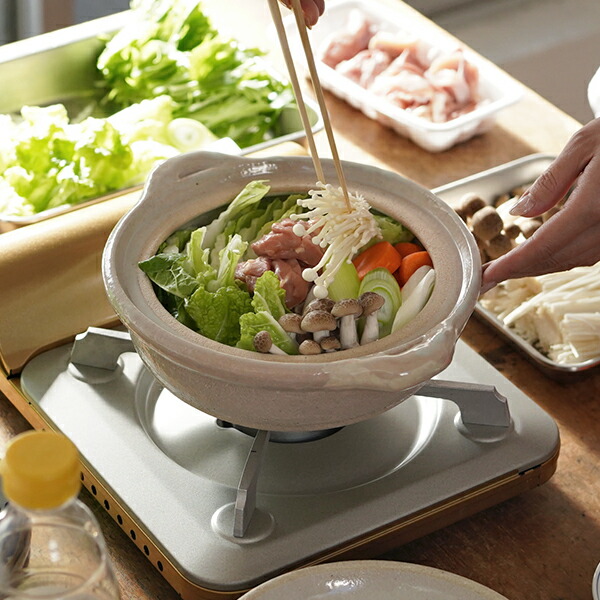 楽天市場】【3/10限定☆抽選で2人に1人最大100%ポイントバック☆要