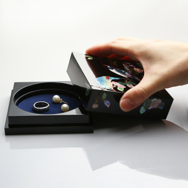 楽天市場】【3/10限定☆抽選で2人に1人最大100%ポイントバック☆要