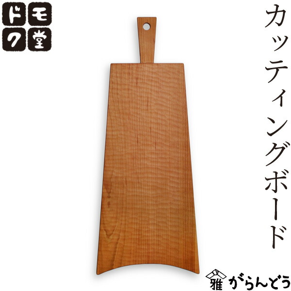 楽天市場】【3/5限定☆抽選で2人に1人最大100%ポイントバック☆要