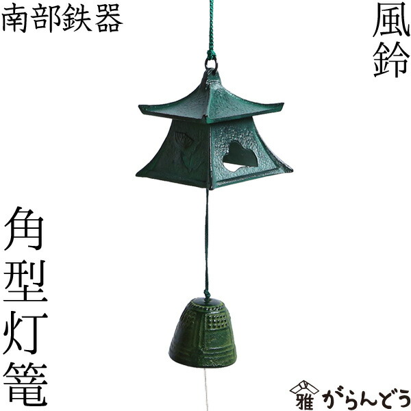 楽天市場】【3/10限定☆抽選で2人に1人最大100%ポイントバック☆要