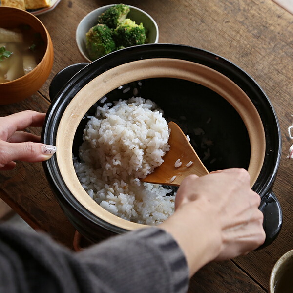 楽天市場】【3/5限定☆抽選で2人に1人最大100%ポイントバック☆要