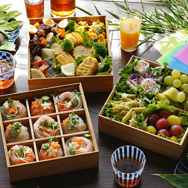 楽天市場】【3/5限定☆抽選で2人に1人最大100%ポイントバック☆要