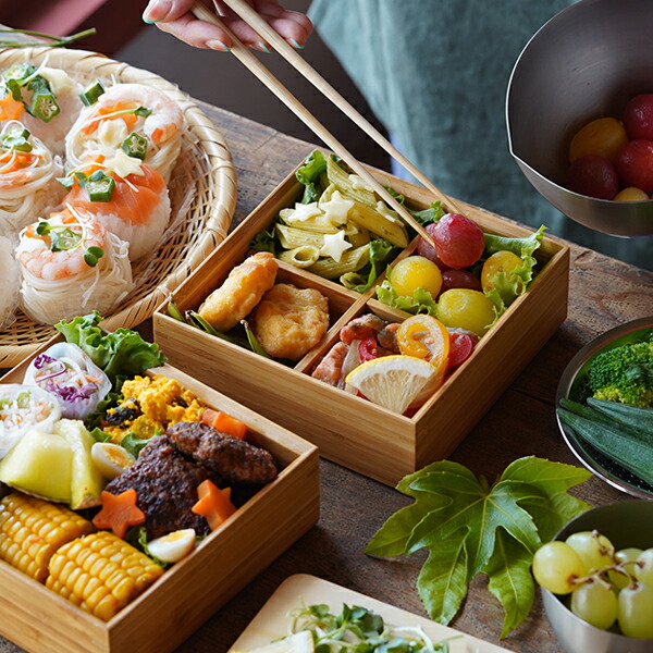 楽天市場】【3/5限定☆抽選で2人に1人最大100%ポイントバック☆要