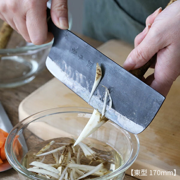 楽天市場】【3/10限定☆抽選で2人に1人最大100%ポイントバック☆要