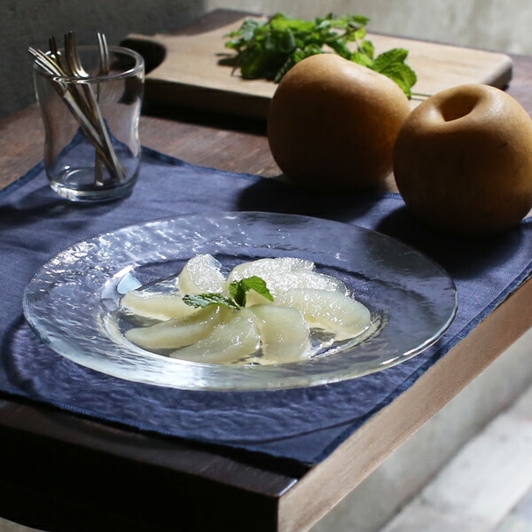 楽天市場】【3/10限定☆抽選で2人に1人最大100%ポイントバック☆要