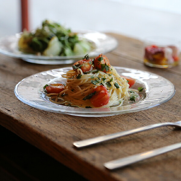 楽天市場】【3/10限定☆抽選で2人に1人最大100%ポイントバック☆要