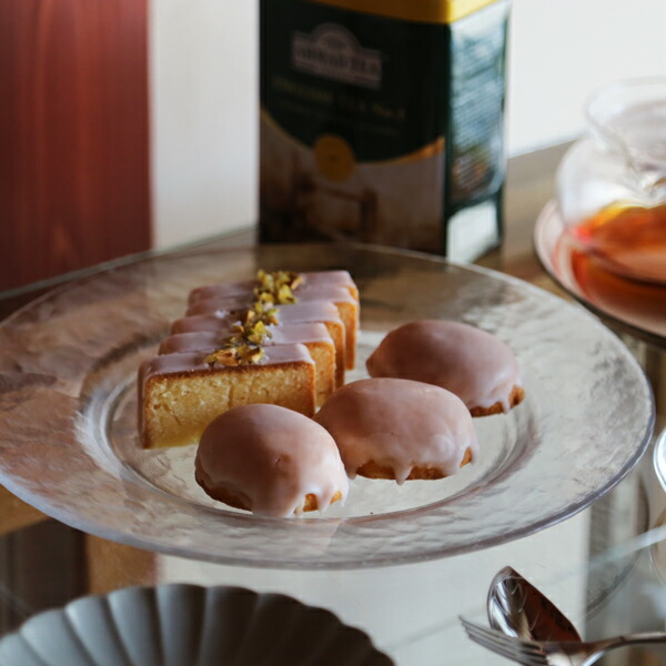 楽天市場】【3/5限定☆抽選で2人に1人最大100%ポイントバック☆要