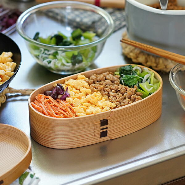 楽天市場】【3/5限定☆抽選で2人に1人最大100%ポイントバック☆要