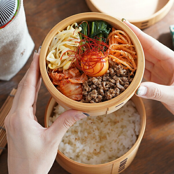 楽天市場】【3/10限定☆抽選で2人に1人最大100%ポイントバック☆要