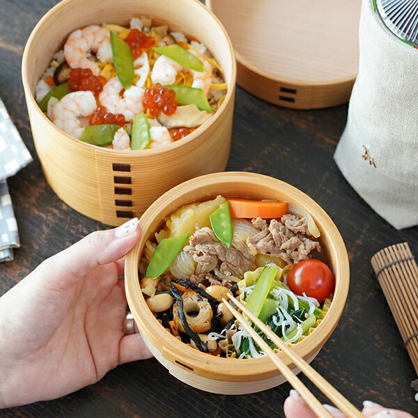 楽天市場】【3/10限定☆抽選で2人に1人最大100%ポイントバック☆要