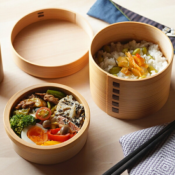 楽天市場】【3/10限定☆抽選で2人に1人最大100%ポイントバック☆要