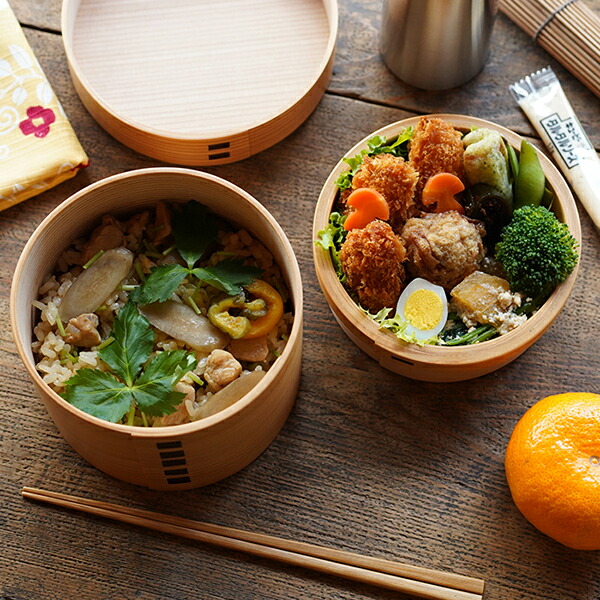 楽天市場】【3/10限定☆抽選で2人に1人最大100%ポイントバック☆要