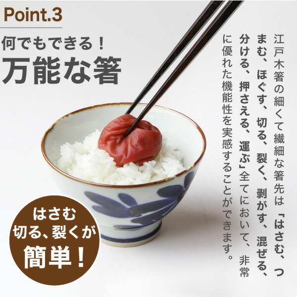 楽天市場】【3/10限定☆抽選で2人に1人最大100%ポイントバック☆要