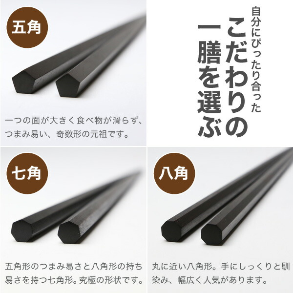 楽天市場】【3/10限定☆抽選で2人に1人最大100%ポイントバック☆要