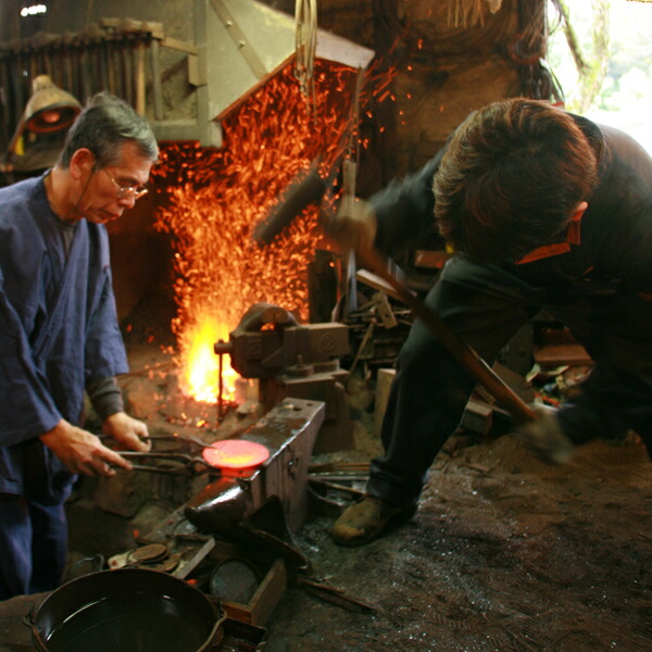 楽天市場】【3/10限定☆抽選で2人に1人最大100%ポイントバック☆要