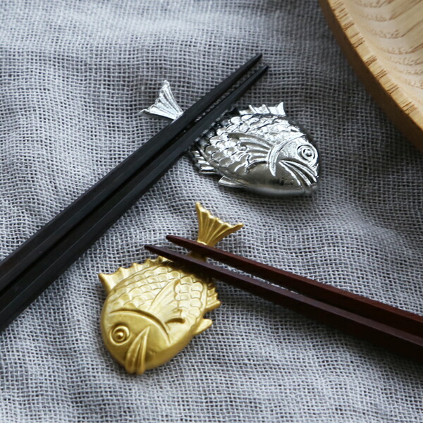 楽天市場】【3/5限定☆抽選で2人に1人最大100%ポイントバック☆要