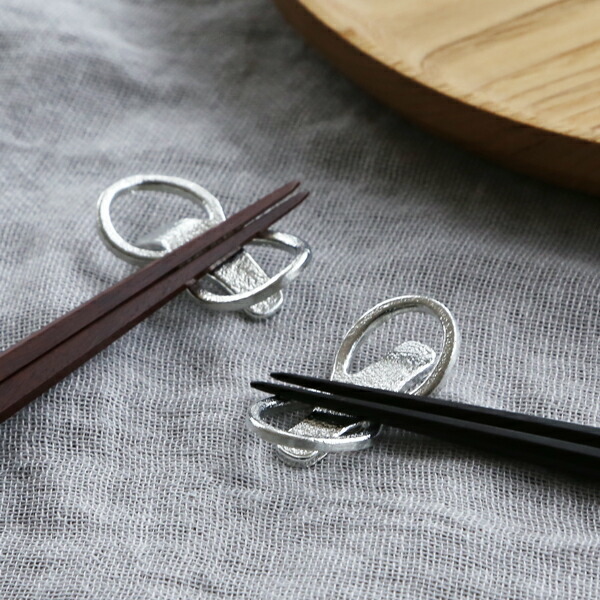 楽天市場】【3/5限定☆抽選で2人に1人最大100%ポイントバック☆要