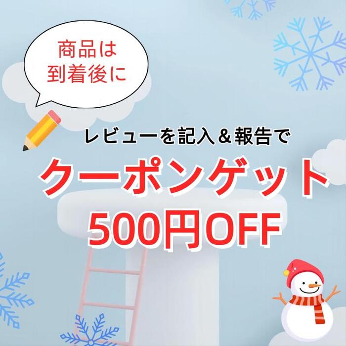 楽天市場】書画カメラ 1500万画素 4Kダイナミック解像度webカメラ