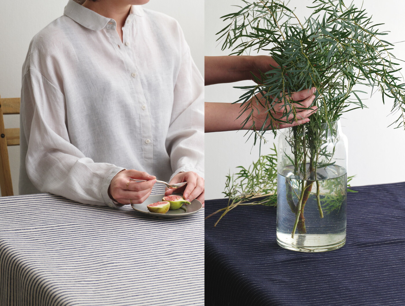 楽天市場】【SS限定☆エントリーで＋P10倍＆MAX15％OFFクーポン