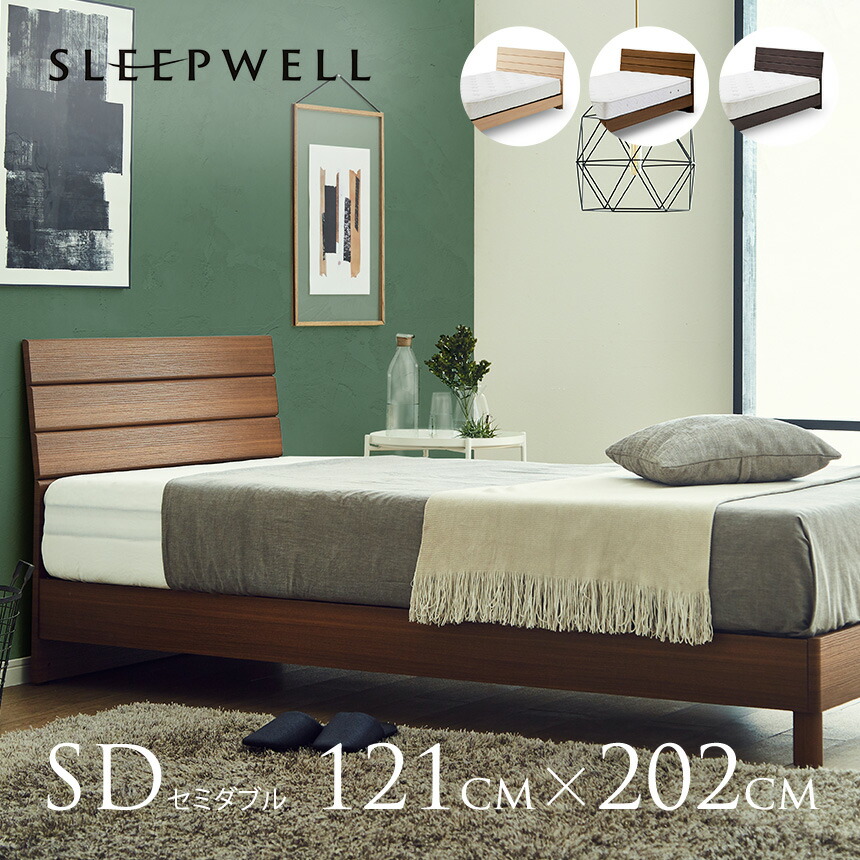 楽天市場】[IKEA/イケア/通販]MALM マルム ベッドフレーム 収納