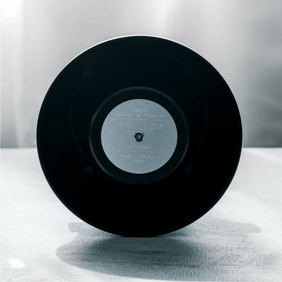 楽天市場】【SALE/在庫限り】ノボル電機製作所 金属製ホーン型