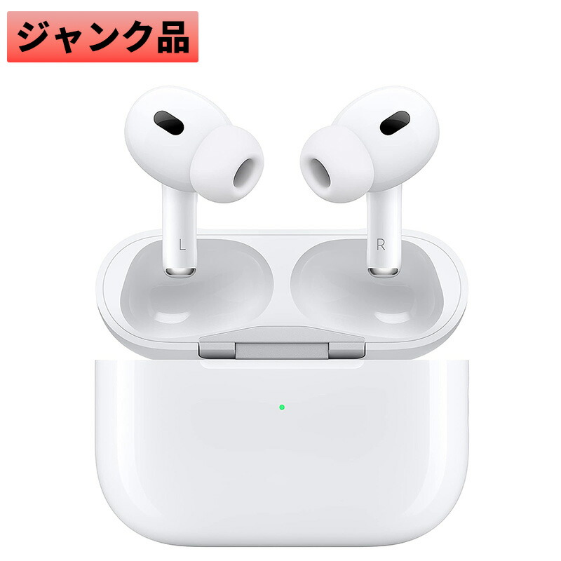 楽天市場】Apple アップル 整備済み製品 ジャンク品 iPad Air 第4世代