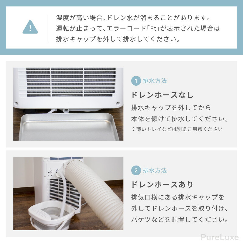 楽天市場】【3/1限定最大2000円OFFクーポン発行＆エントリーでP3倍