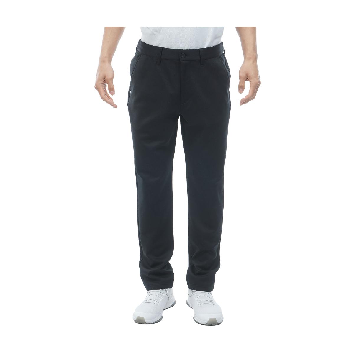 楽天市場】briefing 3dの通販