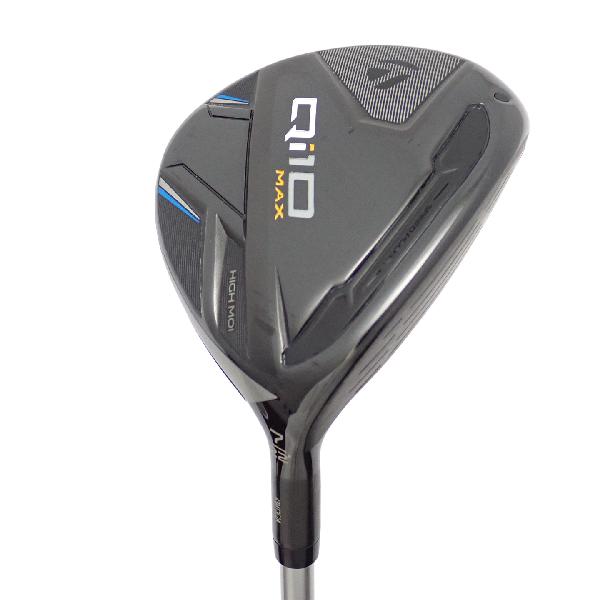 楽天市場】qi10 フェアウェイウッド 7Wの通販