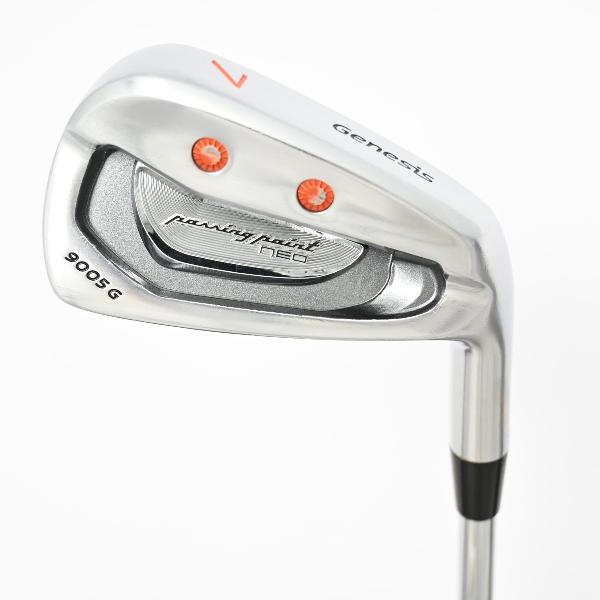 楽天市場】三浦 技研 pp 9005の通販