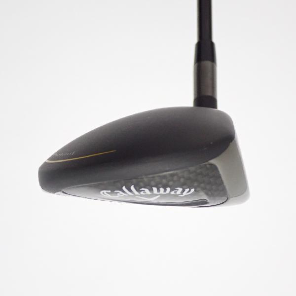 楽天市場】【中古】キャロウェイゴルフ ROGUE ローグ ST LS